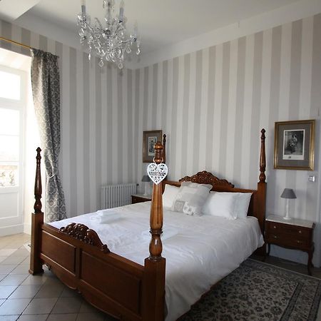 Maison De Mallast Montolieu エクステリア 写真