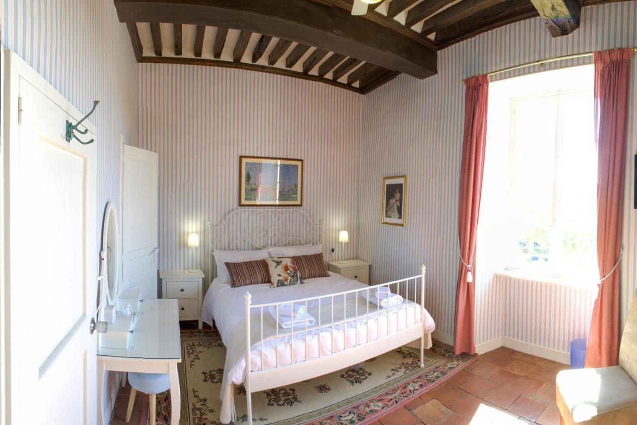 Maison De Mallast Montolieu エクステリア 写真